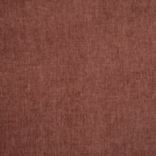 Cami Chenille Lounge Chair